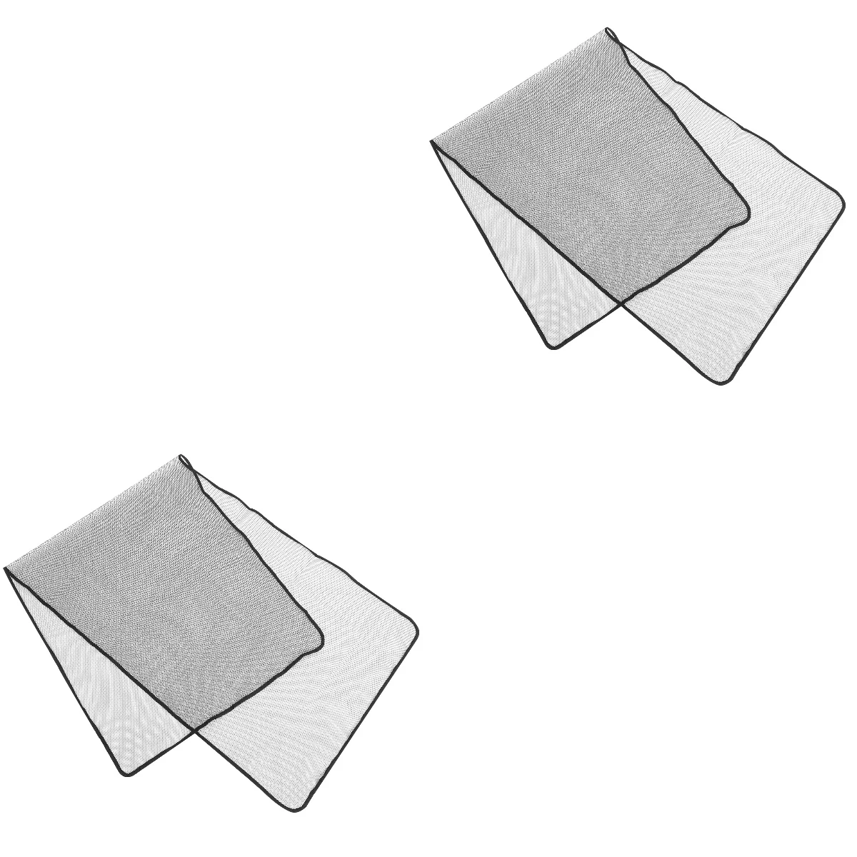 Railing Net Kids Safety Mesh Crib Liner Home Prevent Falling Window Guards Children
Railing Net Kids Safety Mesh Crib Liner Home Prevent Falling Window Guards Children