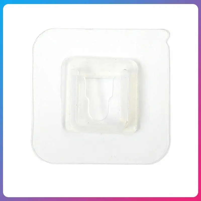 Kitchen Accessories Organizer Hook Home Accessories Kitchen Tools And Kitchen Robot Kitchen Gadgets Bathroom Organizer
Kitchen Accessories Organizer Hook Home Accessories Kitchen Tools And Kitchen Robot Kitchen Gadgets Bathroom Organizer