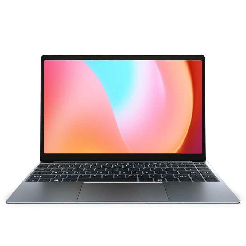 Super Slim Cost-Effective J4125 Processor Laptops 14.1 Inch Portable Gaming Business Student Laptops
Super Slim Cost-Effective J4125 Processor Laptops 14.1 Inch Portable Gaming Business Student Laptops