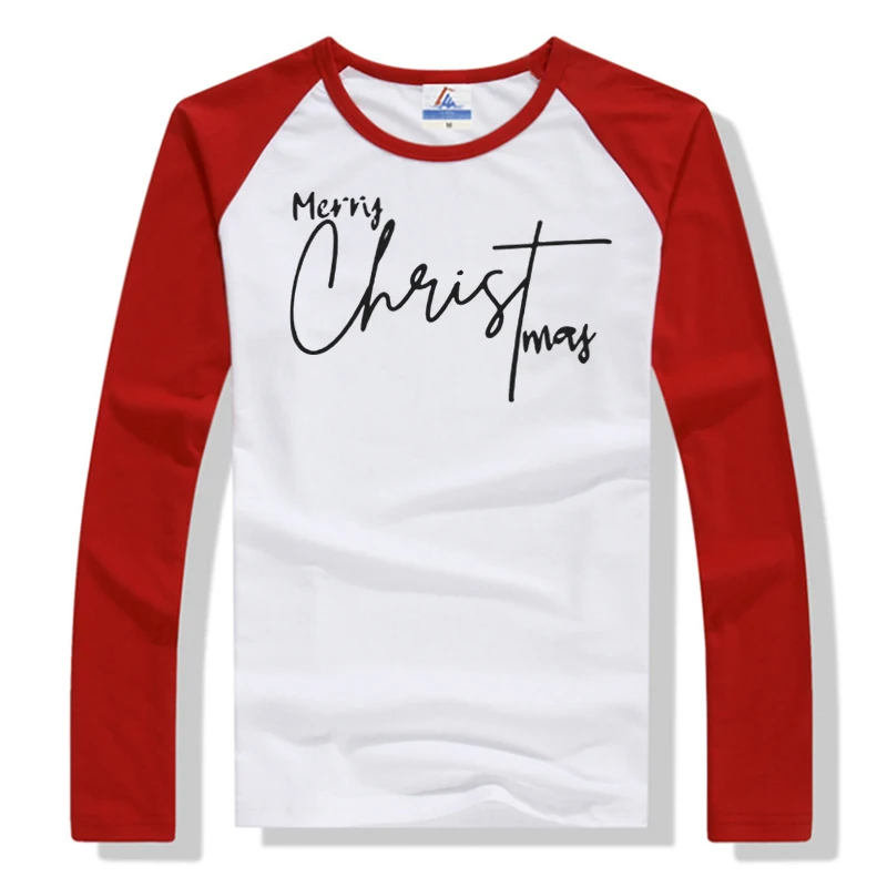 Merry Christmas Graphic Tees Christian Christmas Tee Jesus Christmas Shirt Men Women Unisex Size Holiday Tshirt Religious XL
Merry Christmas Graphic Tees Christian Christmas Tee Jesus Christmas Shirt Men Women Unisex Size Holiday Tshirt Religious XL