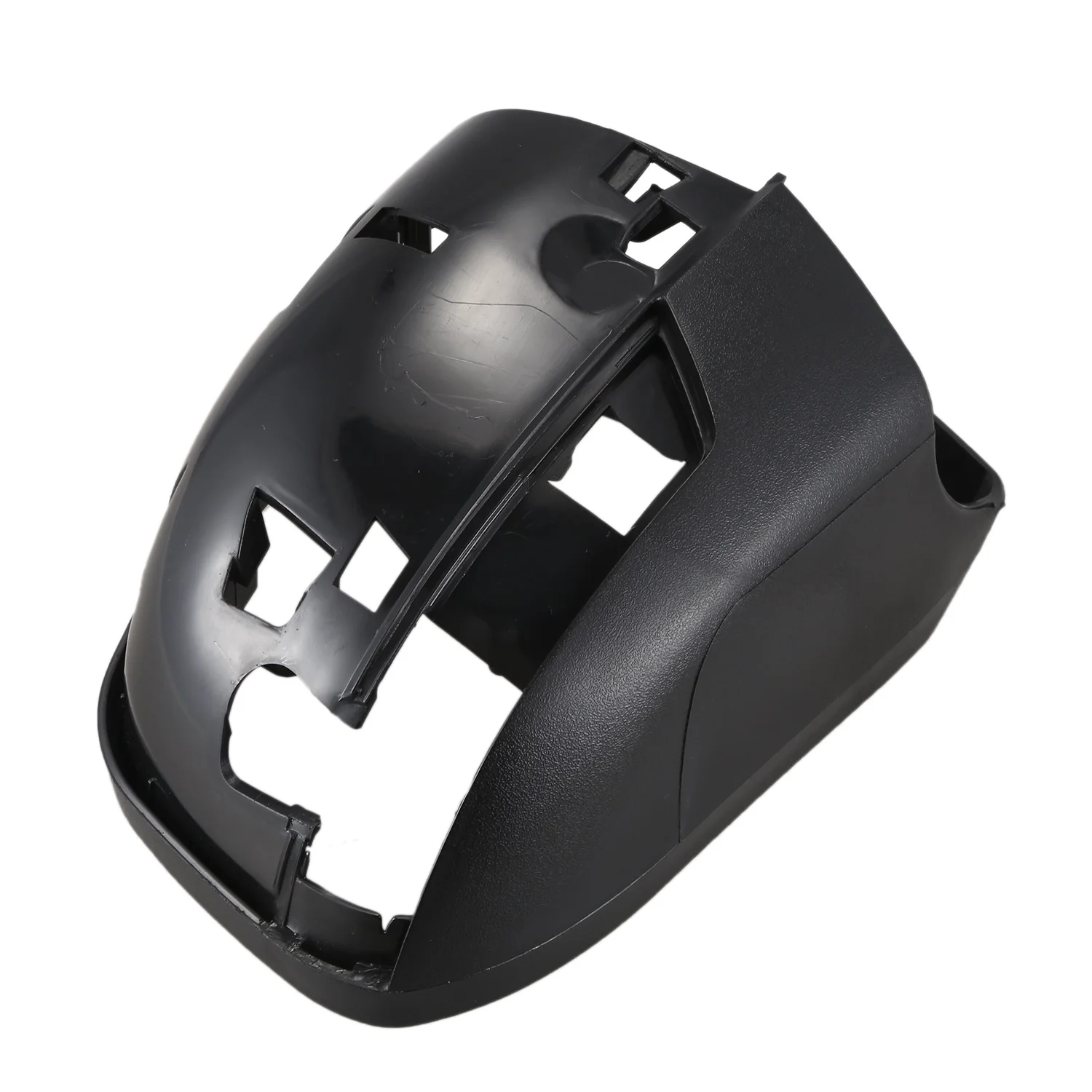 Правая фоторамка, зеркальный корпус, базовые внешние аксессуары для Ford Focus 2008-2017
Правая фоторамка, зеркальный корпус, базовые внешние аксессуары для Ford Focus 2008-2017