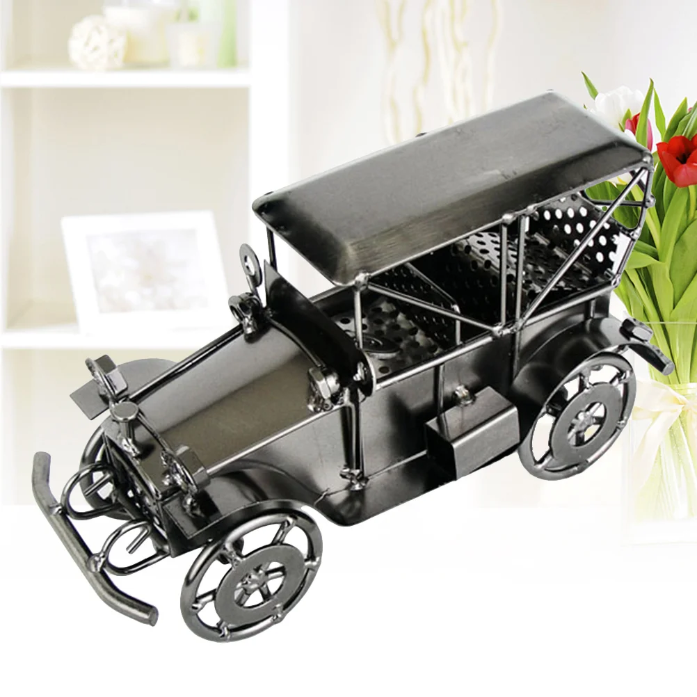 Iron Car Model Car Models Metal Car Model Car Model Decor Metal Model Vintage Car Model Car Model Decor Accessories
Iron Car Model Car Models Metal Car Model Car Model Decor Metal Model Vintage Car Model Car Model Decor Accessories