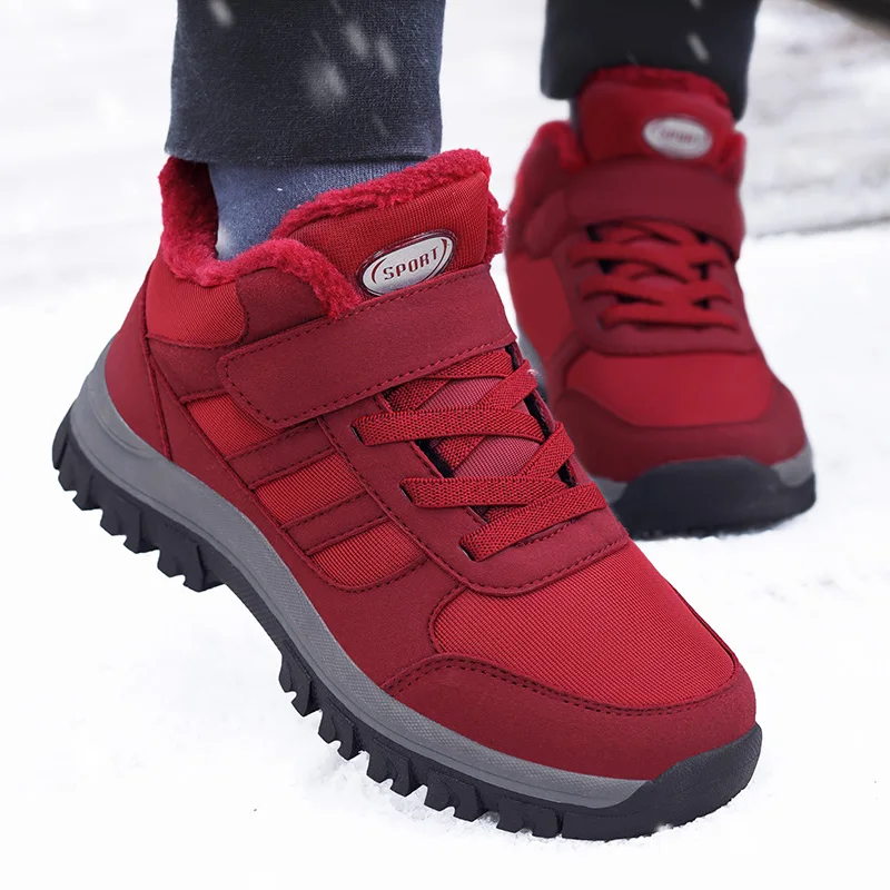 Sport Shoes Man Child's Men Running Shoes Sneakers Number 9.5 Men's Sports Shoes Brands Bity Sneakers Without Laces Man Tennis
Sport Shoes Man Child's Men Running Shoes Sneakers Number 9.5 Men's Sports Shoes Brands Bity Sneakers Without Laces Man Tennis