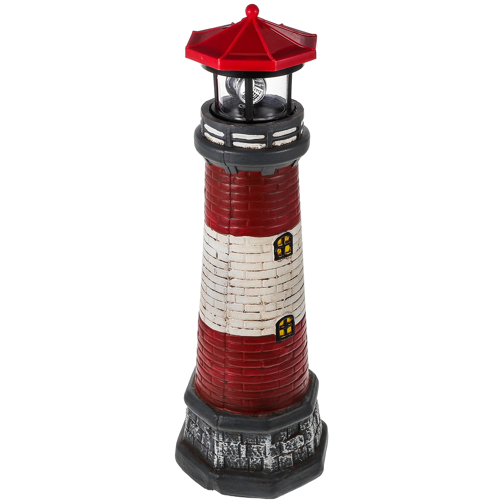 Solar Powered Lighthouse 15 Tall Solar Lighthouse Rotating Beacon Outdoor Solar Led Rotating Lighthouse Light Lighthouse
Solar Powered Lighthouse 15 Tall Solar Lighthouse Rotating Beacon Outdoor Solar Led Rotating Lighthouse Light Lighthouse