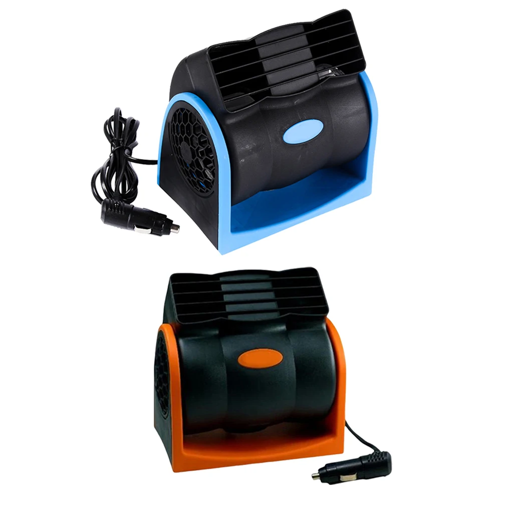 Adjustable Car Fans Space Air Cooling System Wind Replacement Accessories High Conditioning Fan for Motor Using
Adjustable Car Fans Space Air Cooling System Wind Replacement Accessories High Conditioning Fan for Motor Using