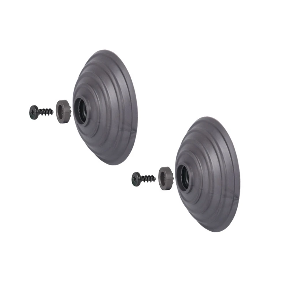 2pcs V-ball Wheels For Dyson Ball Wheel V6/V7/V8/ Vacuum Cleaner Accessories Direct Drive Cleaner Head Household Cleaning Tools
2pcs V-ball Wheels For Dyson Ball Wheel V6/V7/V8/ Vacuum Cleaner Accessories Direct Drive Cleaner Head Household Cleaning Tools