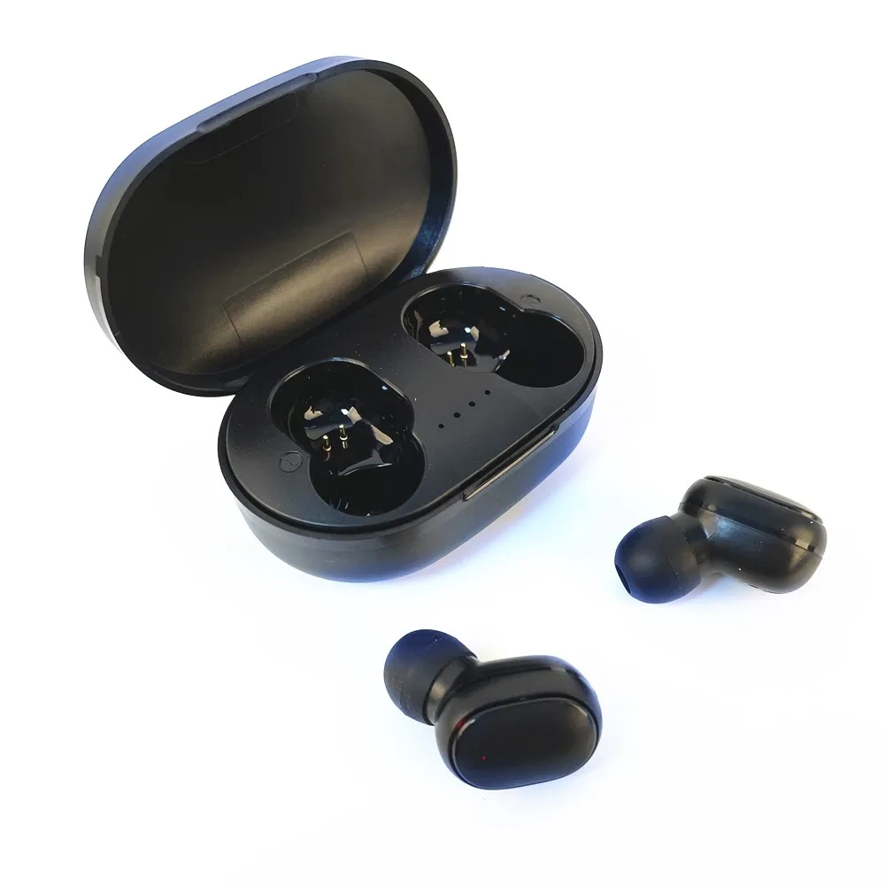 hot selling waterproof high quality mini TWS earbuds bt headsets ture wireless earphones handfree stereo wholesale
hot selling waterproof high quality mini TWS earbuds bt headsets ture wireless earphones handfree stereo wholesale