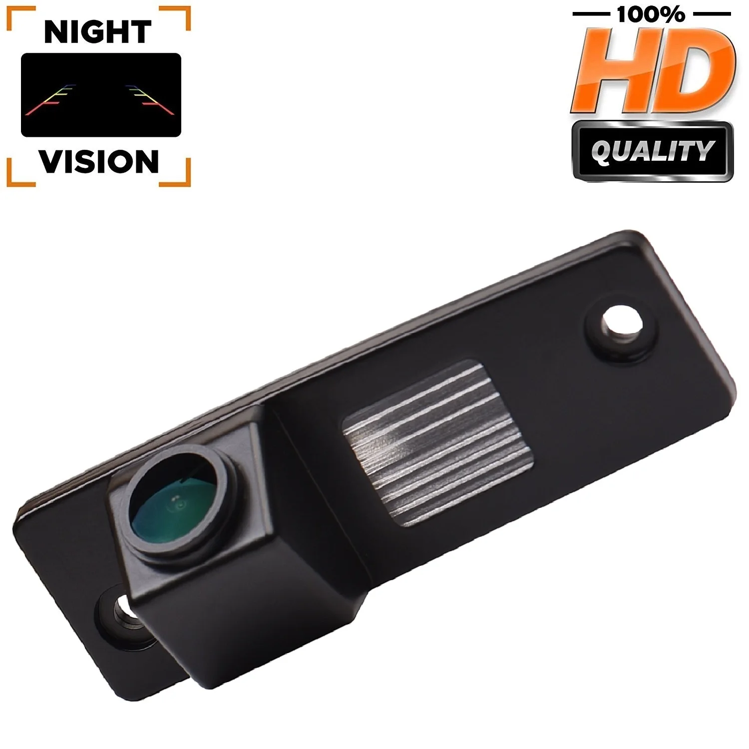 HD 1280*720P Rear View Parking Camera for Opel Vauxhall Antara 2008-2018,License Plate Light Night Vision Backup Camera
HD 1280*720P Rear View Parking Camera for Opel Vauxhall Antara 2008-2018,License Plate Light Night Vision Backup Camera