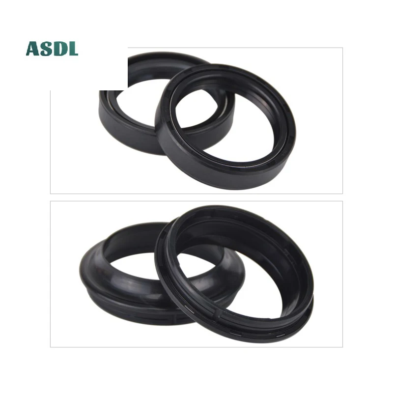 43x54x11 Fork Oil Seal 43 54 Dust Seal For Honda ST1100 ST 1100A CBR1100 ST CBR 1100 CB1300 Super Four Super Boldor X-4 CB 1300
43x54x11 Fork Oil Seal 43 54 Dust Seal For Honda ST1100 ST 1100A CBR1100 ST CBR 1100 CB1300 Super Four Super Boldor X-4 CB 1300