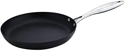 8\u201D Fry Pan - Easy-to-Use Nonstick Cookware - Dishwasher, Metal Utensil & Oven Safe - Denmark
8\u201D Fry Pan - Easy-to-Use Nonstick Cookware - Dishwasher, Metal Utensil & Oven Safe - Denmark