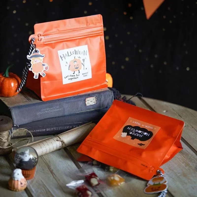 50 шт., пакеты для упаковки кофе
50 шт., пакеты для упаковки кофе