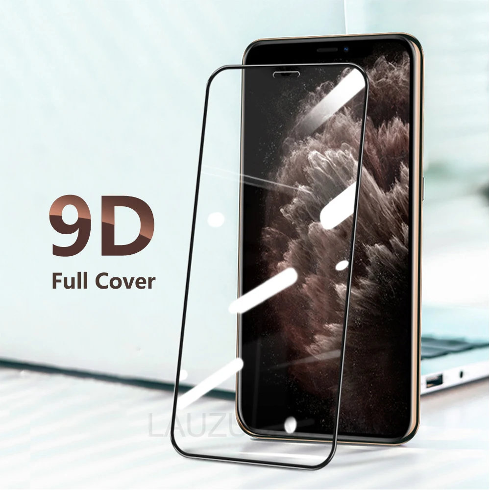 Protective Glass for iPhone 12 11 13 Pro MAX XR 12 Mini Screen Protector Glass iPhone X XS Max 6S 7 8 Plus SE Screen Protection
Protective Glass for iPhone 12 11 13 Pro MAX XR 12 Mini Screen Protector Glass iPhone X XS Max 6S 7 8 Plus SE Screen Protection