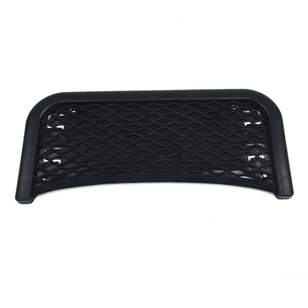 2 Pcs Car Trunk Rear Storage Cargo Luggage Nylon Elastic Net Holder With Fixing Screws For Car Van SUV 252x120mm
2 Pcs Car Trunk Rear Storage Cargo Luggage Nylon Elastic Net Holder With Fixing Screws For Car Van SUV 252x120mm