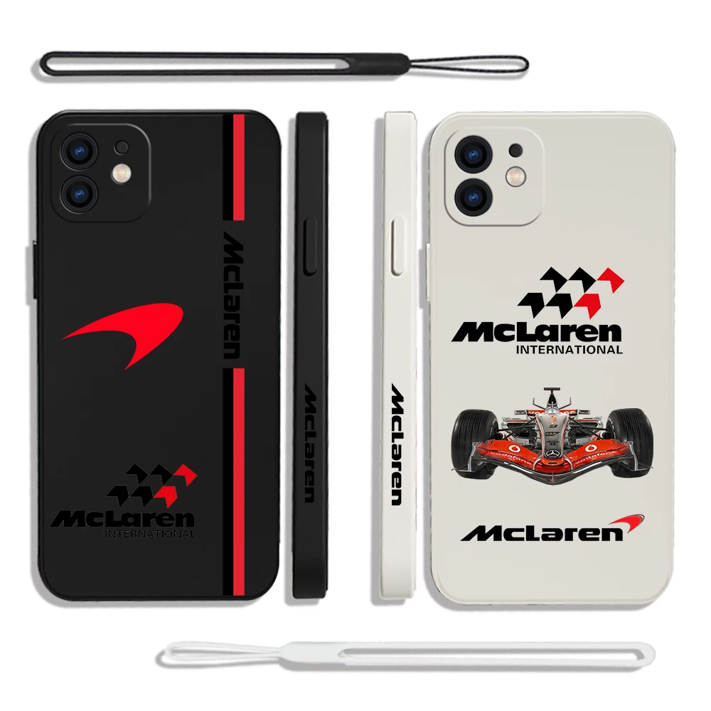 sports car McLarens Phone Case For Samsung A53 A50 A12 A22S A52 A52S A51 A72 A71 A32 A22 A20 A30 A21S 4G 5G with Hand Strap
sports car McLarens Phone Case For Samsung A53 A50 A12 A22S A52 A52S A51 A72 A71 A32 A22 A20 A30 A21S 4G 5G with Hand Strap
