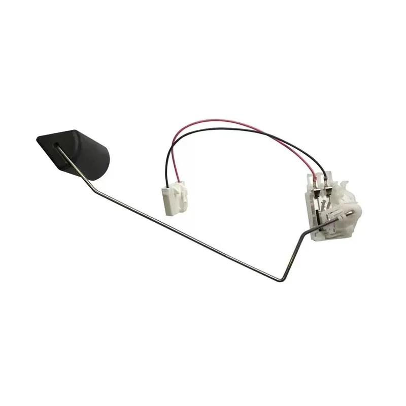 Auto spare parts fuel level sending units FOR Nissan Teana L33Z 13-16 2.0 2.5 3.5L oe 205060-3TS0A
Auto spare parts fuel level sending units FOR Nissan Teana L33Z 13-16 2.0 2.5 3.5L oe 205060-3TS0A