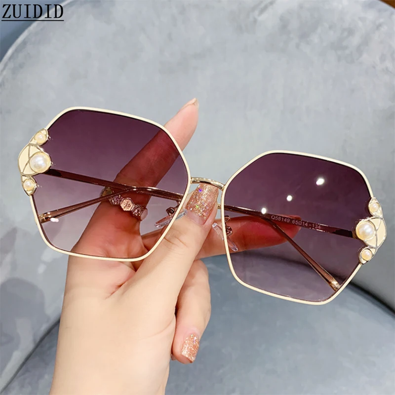 Pink Sunglasses Women 2022 Fashion Glasses Sunshades Luxury Vasos Decorativos Shades For Vintage Oculos De Sol Feminino Soczewki
Pink Sunglasses Women 2022 Fashion Glasses Sunshades Luxury Vasos Decorativos Shades For Vintage Oculos De Sol Feminino Soczewki