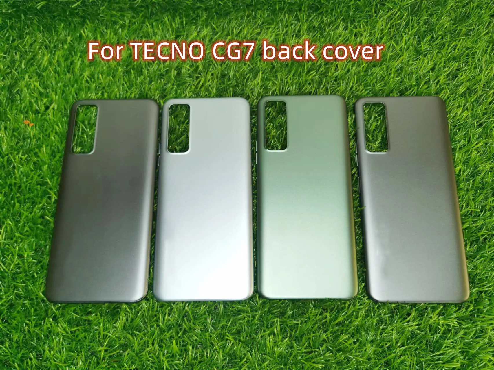 10pcs Battery Enclosure Door for TECNO CG7 Back Cover Battery Cover Replacement for TECNO CG7 Back Cover
10pcs Battery Enclosure Door for TECNO CG7 Back Cover Battery Cover Replacement for TECNO CG7 Back Cover