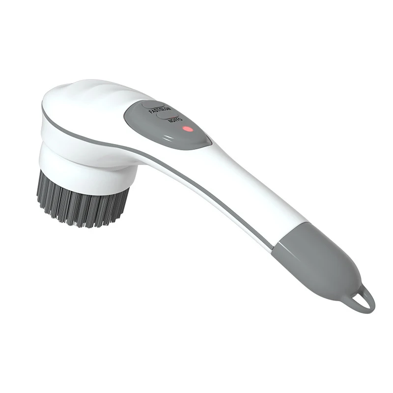 All For Kitchen And Home Bathroom Wash Brush Cleaning Pots And Dishes 4-in-1 Clean Brush Kitchen Cleaning Tools 3 Brush Heads
All For Kitchen And Home Bathroom Wash Brush Cleaning Pots And Dishes 4-in-1 Clean Brush Kitchen Cleaning Tools 3 Brush Heads