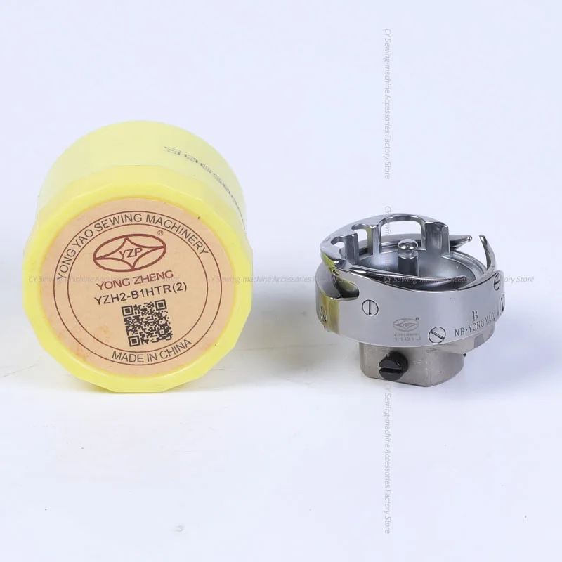 YZH2-B1HTR(2) Крючки Yongyao Yongzheng, вращающийся крючок, детали 6-5, резьба, автоматическая резка, шаттл, бренд ND Sum, промышленный компьютер
YZH2-B1HTR(2) Крючки Yongyao Yongzheng, вращающийся крючок, детали 6-5, резьба, автоматическая резка, шаттл, бренд ND Sum, промышленный компьютер