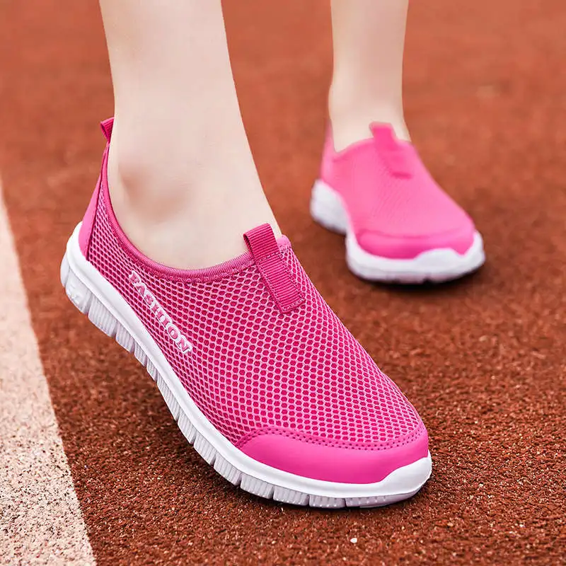 High Sneakers Man Summer Sporty Sneakers Sport Man Brand Luxury Designer Trainer Running Man Men's Sports Boots Black Tennis
High Sneakers Man Summer Sporty Sneakers Sport Man Brand Luxury Designer Trainer Running Man Men's Sports Boots Black Tennis