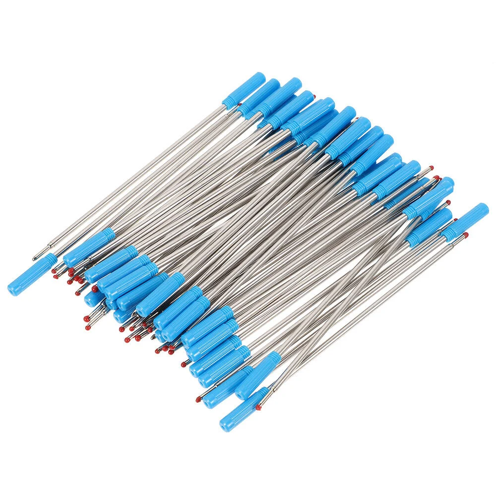Office Supplies Ballpoint Pen Refill Kids Ink Party Writing Pens Refills Goodie Bag Favors
Office Supplies Ballpoint Pen Refill Kids Ink Party Writing Pens Refills Goodie Bag Favors
