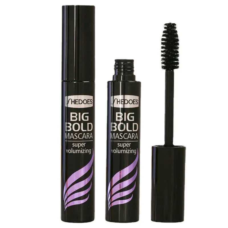 Mascara | Long-Lasting Eyelash Mascara Makeup Tool | Natural Curling Mascara for Transforming Your Look
Mascara | Long-Lasting Eyelash Mascara Makeup Tool | Natural Curling Mascara for Transforming Your Look