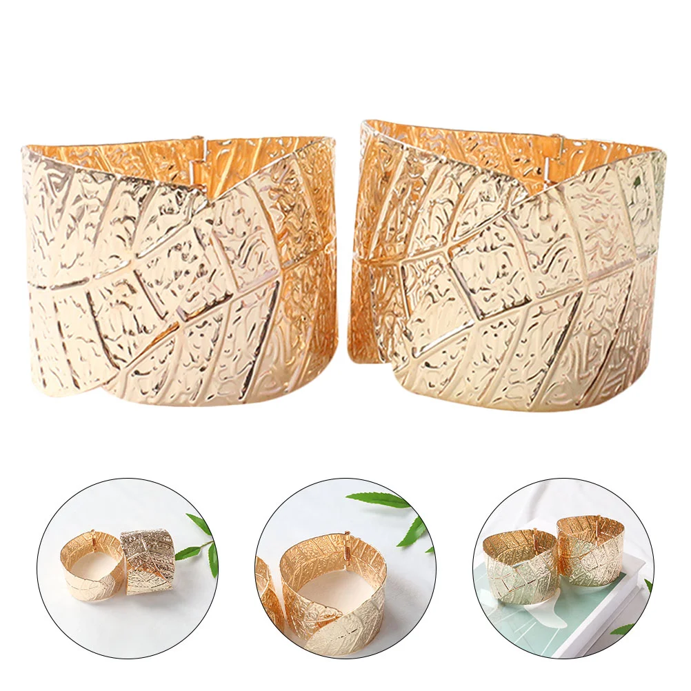 Curtain Tiebacks Decorative Drape Holder Holdback Window Fastener Alloy Buckle Chic Drapery Ties Tie Curtains Holdbacks Band
Curtain Tiebacks Decorative Drape Holder Holdback Window Fastener Alloy Buckle Chic Drapery Ties Tie Curtains Holdbacks Band