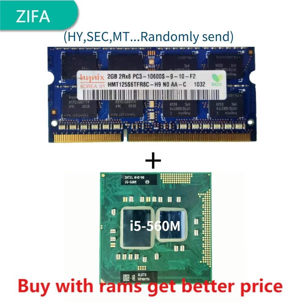 Двухъядерный процессор DDR3, 2G, 1333 МГц, с зеркальной идентификацией i5 560M, SLBTS, 2,6 ГГц, четырехпоточный процессор, 3 Вт, 35 Вт, Разъем G1 / rPGA988A
Двухъядерный процессор DDR3, 2G, 1333 МГц, с зеркальной идентификацией i5 560M, SLBTS, 2,6 ГГц, четырехпоточный процессор, 3 Вт, 35 Вт, Разъем G1 / rPGA988A