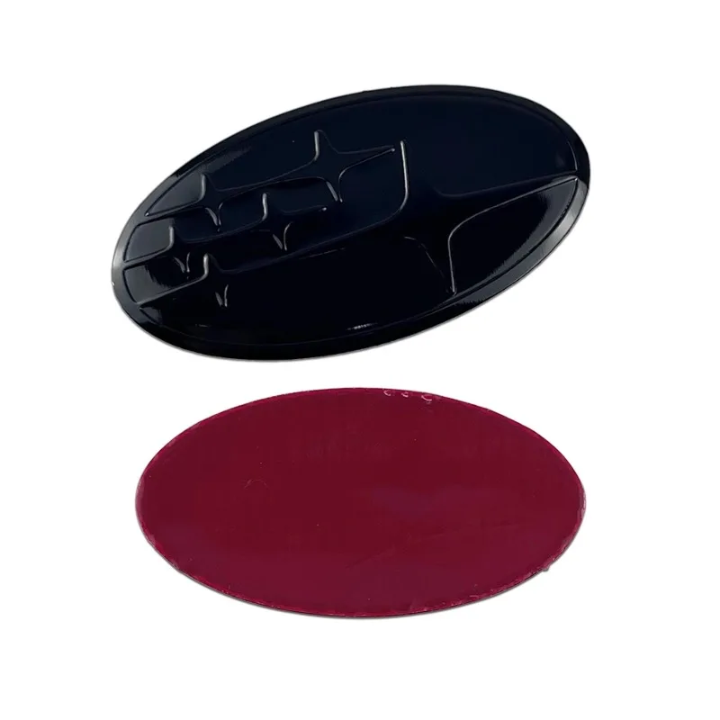 Для Subaru Forester Outback Legacy Impreza STI BRZ 58 мм сплав автомобильный руль центральная эмблема значок наклейка автоаксессуары
Для Subaru Forester Outback Legacy Impreza STI BRZ 58 мм сплав автомобильный руль центральная эмблема значок наклейка автоаксессуары