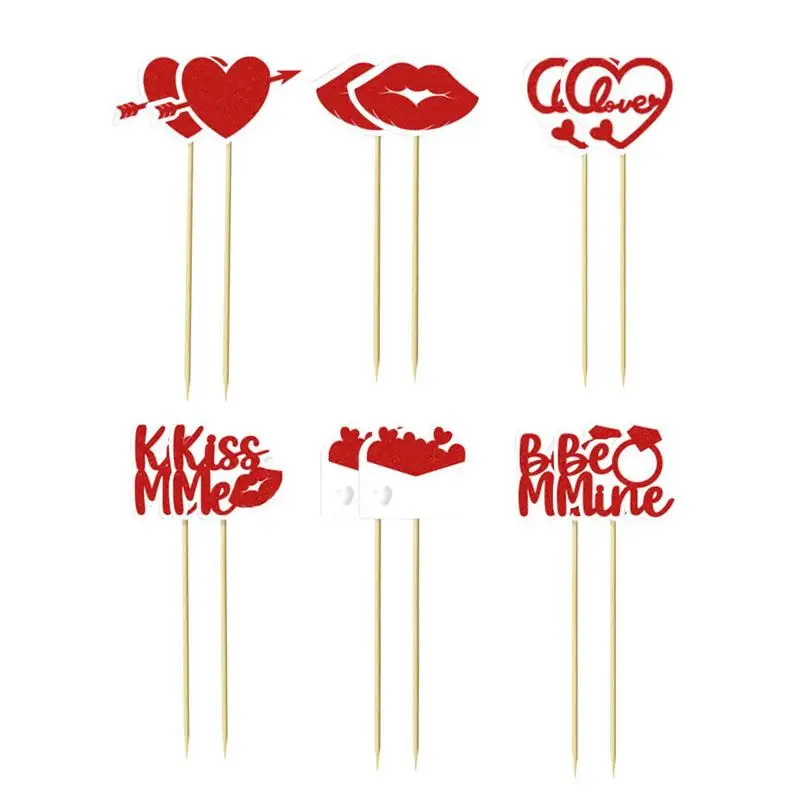 Cake Topper Decor Decorative Cupcake Dessert Decor For Wedding Anniversary Plug Cake Decors Valentine's Day Cake Toppers For
Cake Topper Decor Decorative Cupcake Dessert Decor For Wedding Anniversary Plug Cake Decors Valentine's Day Cake Toppers For