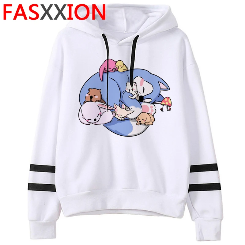 K Pop Group Stray Kids Kawaii Anime Funny Casual Hoodies Women Cute K-pop Skzoo Cartoon Streetwear Sweatshirt Kpop Hoody Female
K Pop Group Stray Kids Kawaii Anime Funny Casual Hoodies Women Cute K-pop Skzoo Cartoon Streetwear Sweatshirt Kpop Hoody Female