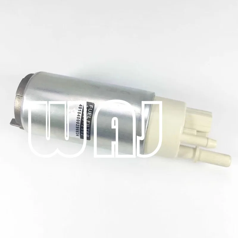 Электрический топливный насос Q1 A2514700194, A2514700894, подходит для Mercedes W251 R350 R500 2006-2008
Электрический топливный насос Q1 A2514700194, A2514700894, подходит для Mercedes W251 R350 R500 2006-2008