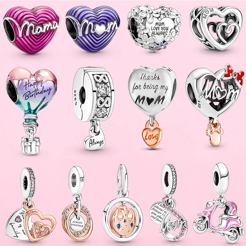 New Arrivals 925 Sterling Silver A Playing Cards four-leaf clover Charm Fit Original Pandora Bracelet DIY Summer Jewelry Gift
New Arrivals 925 Sterling Silver A Playing Cards four-leaf clover Charm Fit Original Pandora Bracelet DIY Summer Jewelry Gift