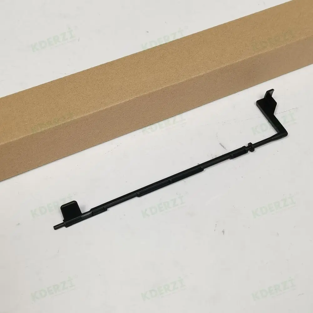 ADF Paper Exit Actuator for Lexmark MX721 XM5365 MX721ade Printer Parts 41X1889
ADF Paper Exit Actuator for Lexmark MX721 XM5365 MX721ade Printer Parts 41X1889