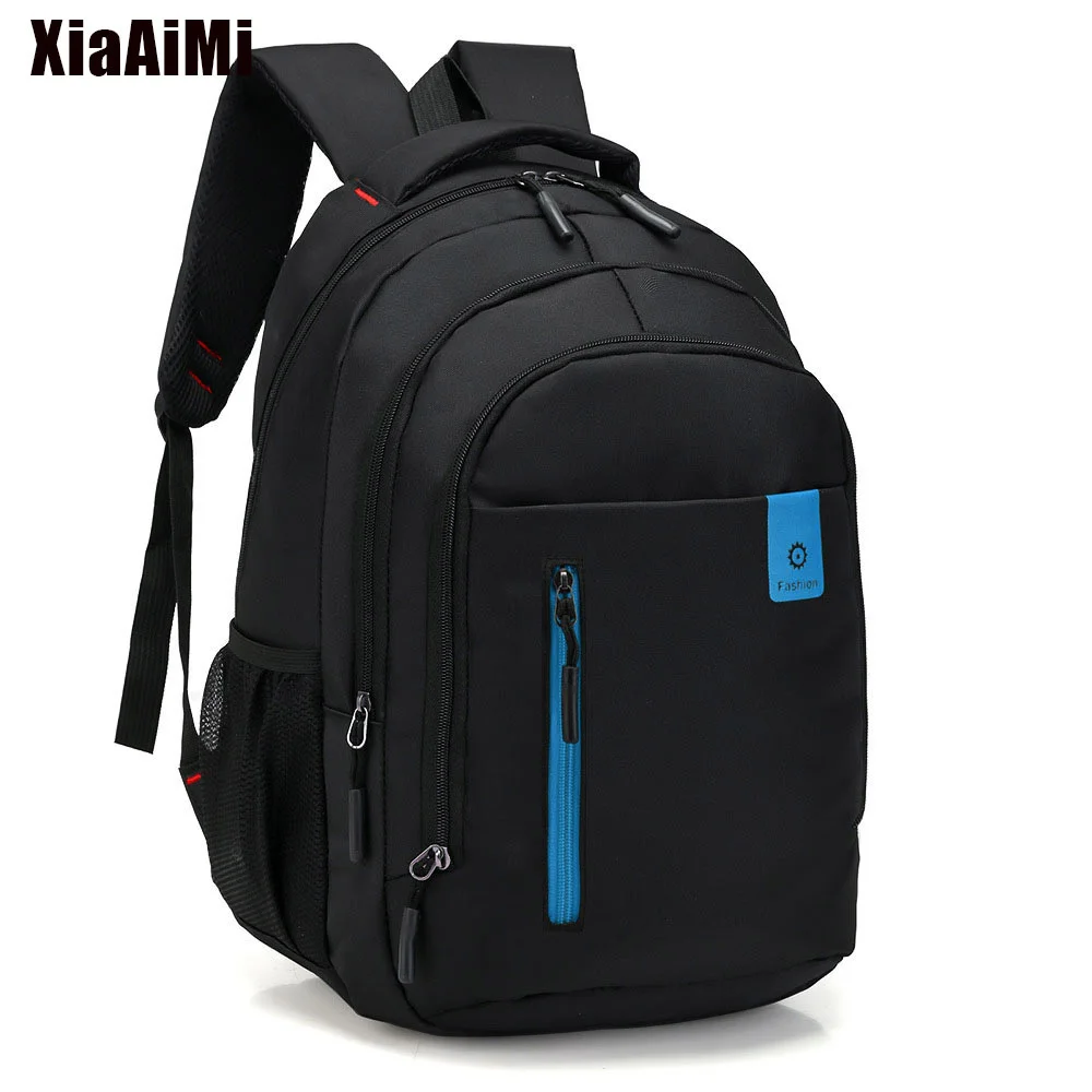 School Bags For Girls And Boys Teenage Backpack Black Travel Children'S Backpack High Quality School Backpacks
School Bags For Girls And Boys Teenage Backpack Black Travel Children'S Backpack High Quality School Backpacks