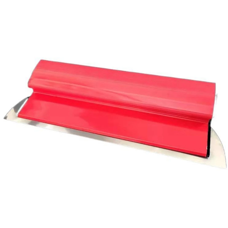 24Inch(60Cm) Skimmer-Blade-Drywall-Exterior-Rendering-Skimming-Blades Drywall Tape On Flat And Butt Joints
24Inch(60Cm) Skimmer-Blade-Drywall-Exterior-Rendering-Skimming-Blades Drywall Tape On Flat And Butt Joints