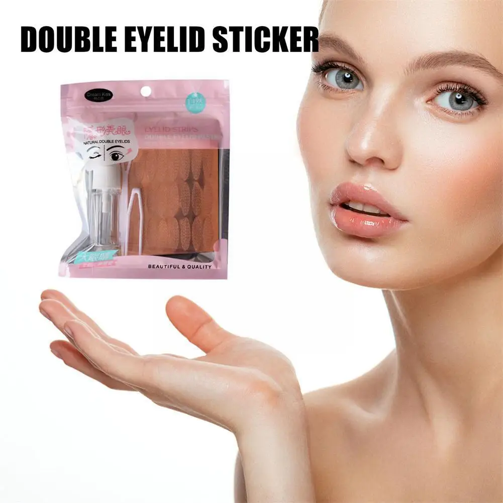 Lifting Eyelids Invisible Adhesive Eyelid Stickers Mesh Eyelid Eyes Tape Big Double Tool Makeup Strips Lift Waterproof Lace S5Q6
Lifting Eyelids Invisible Adhesive Eyelid Stickers Mesh Eyelid Eyes Tape Big Double Tool Makeup Strips Lift Waterproof Lace S5Q6