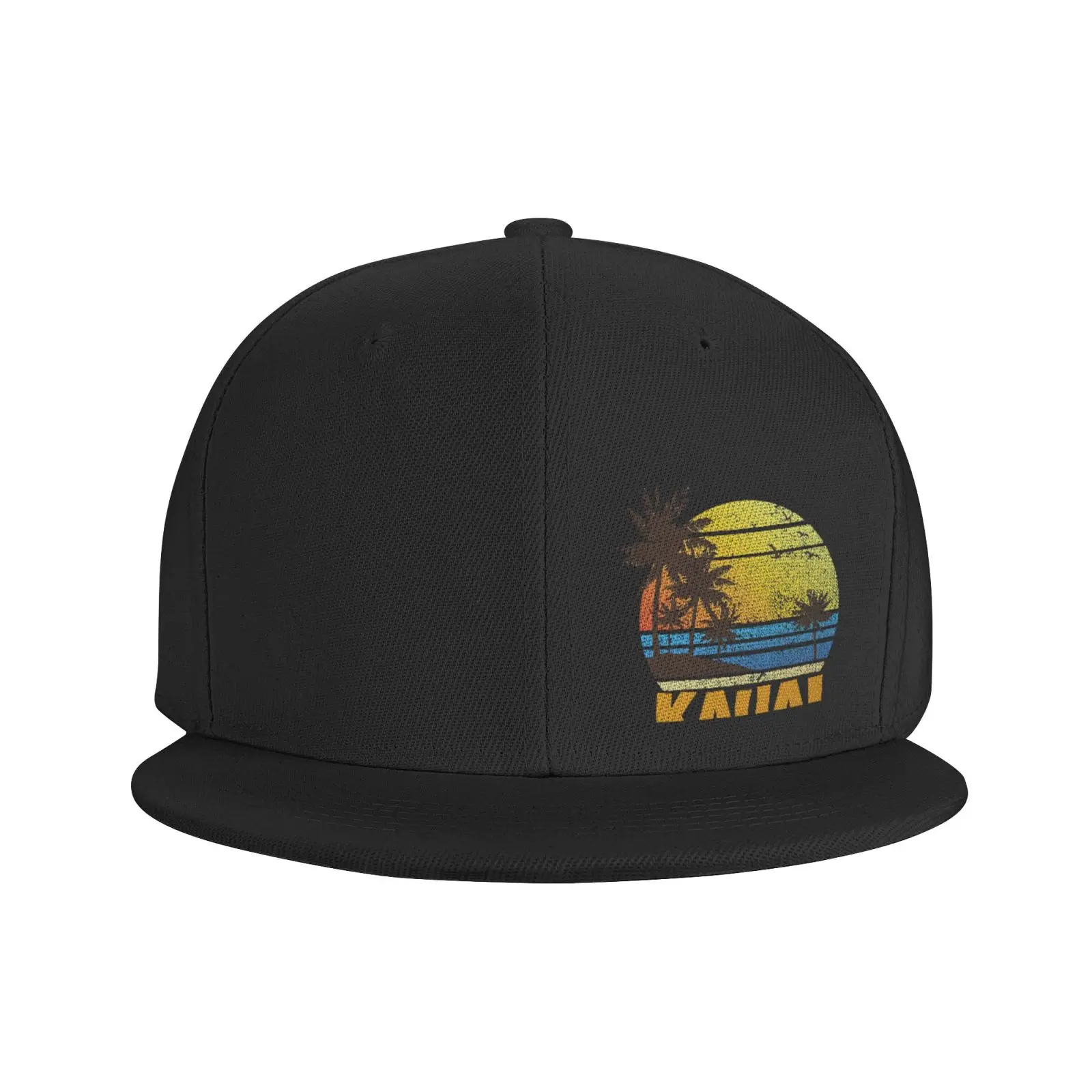 Hawaii Sun Sand Beach Palm Tree 2279 Cap Caps For Men Women Hat Caps For Women Bucket Hat Hip Hop Hats Hat For Boy Cap Hat Men
Hawaii Sun Sand Beach Palm Tree 2279 Cap Caps For Men Women Hat Caps For Women Bucket Hat Hip Hop Hats Hat For Boy Cap Hat Men