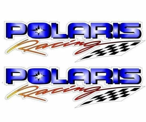 Для x2 Mini POLARIS Racing графическая наклейка для снегохода Sled Quad МОТОЦИКЛА
Для x2 Mini POLARIS Racing графическая наклейка для снегохода Sled Quad МОТОЦИКЛА
