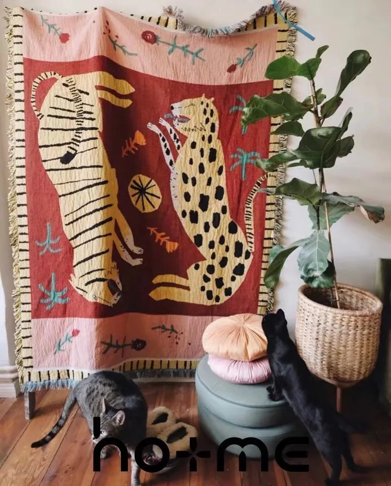 Pink Panther Blanket Throw Sofa Cover Sofa Mat Chair Cover Casual Blanket Carpet Leisure Carpet Tapestry Wall Hanging Home Decor
Pink Panther Blanket Throw Sofa Cover Sofa Mat Chair Cover Casual Blanket Carpet Leisure Carpet Tapestry Wall Hanging Home Decor