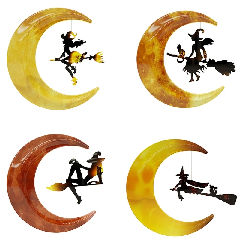 U90E Wall Decor Pendant Mold Resin Epoxy Silicone Mold Jewelry Casting DIY Crafts
U90E Wall Decor Pendant Mold Resin Epoxy Silicone Mold Jewelry Casting DIY Crafts