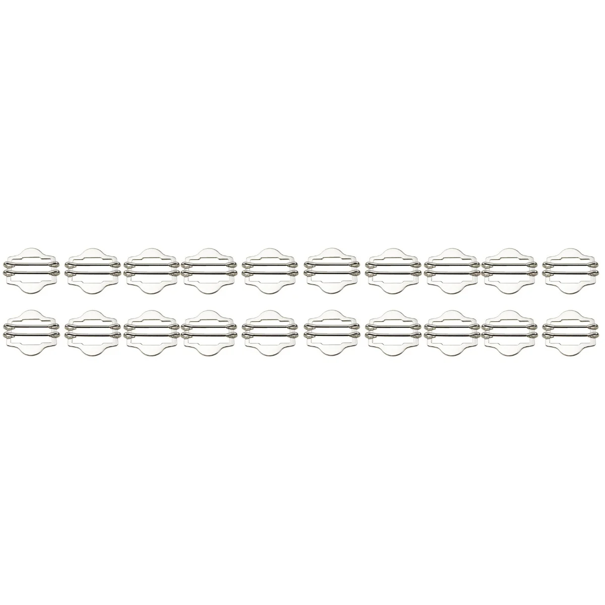 Buckle Adjuster Slide Buckles Webbing Slider Buttonsclothes Triglides Adjustable Vest Ring Strap Suit Bag Lock Bar Sliding
Buckle Adjuster Slide Buckles Webbing Slider Buttonsclothes Triglides Adjustable Vest Ring Strap Suit Bag Lock Bar Sliding