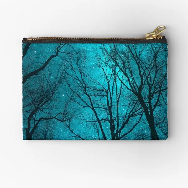 Stars Ca Not Shine Without Darkness Zipper Pouches Men Key Pocket Pure Packaging Coin Women Wallet Small Storage Bag Socks
Stars Ca Not Shine Without Darkness Zipper Pouches Men Key Pocket Pure Packaging Coin Women Wallet Small Storage Bag Socks
