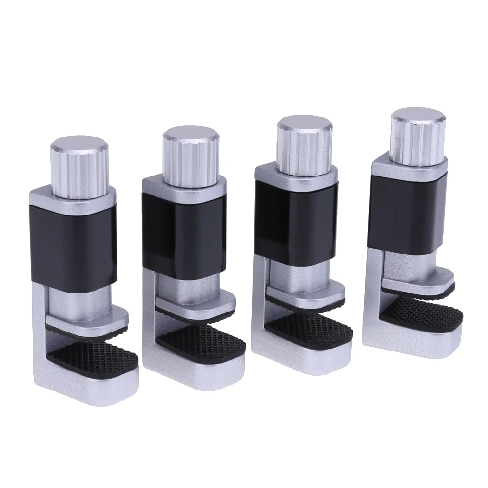 Adjustable Metal Clip Fixture Repair Tool LCD Display Screen Fastening Clamp Clips PC Tablet Watch Screen Tool
Adjustable Metal Clip Fixture Repair Tool LCD Display Screen Fastening Clamp Clips PC Tablet Watch Screen Tool