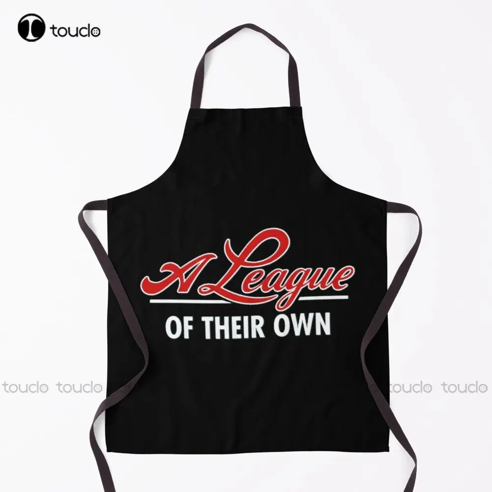 A League Of Their Own Apron A League Of Their Own Garden Kitchen Household Cleaning Personalized Custom Apron Unisex Adult New
A League Of Their Own Apron A League Of Their Own Garden Kitchen Household Cleaning Personalized Custom Apron Unisex Adult New