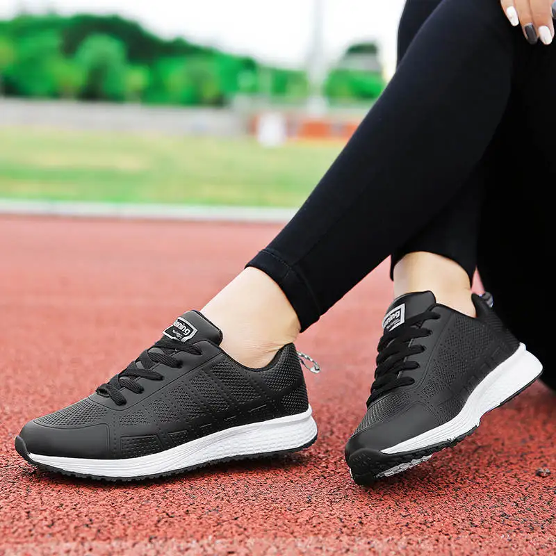 Shoes Men's Sports Male Tennis Running Sneakers Number 47 Men's Running Sport Shoes Tennis To Exercise Running Sneakers Tennis
Shoes Men's Sports Male Tennis Running Sneakers Number 47 Men's Running Sport Shoes Tennis To Exercise Running Sneakers Tennis