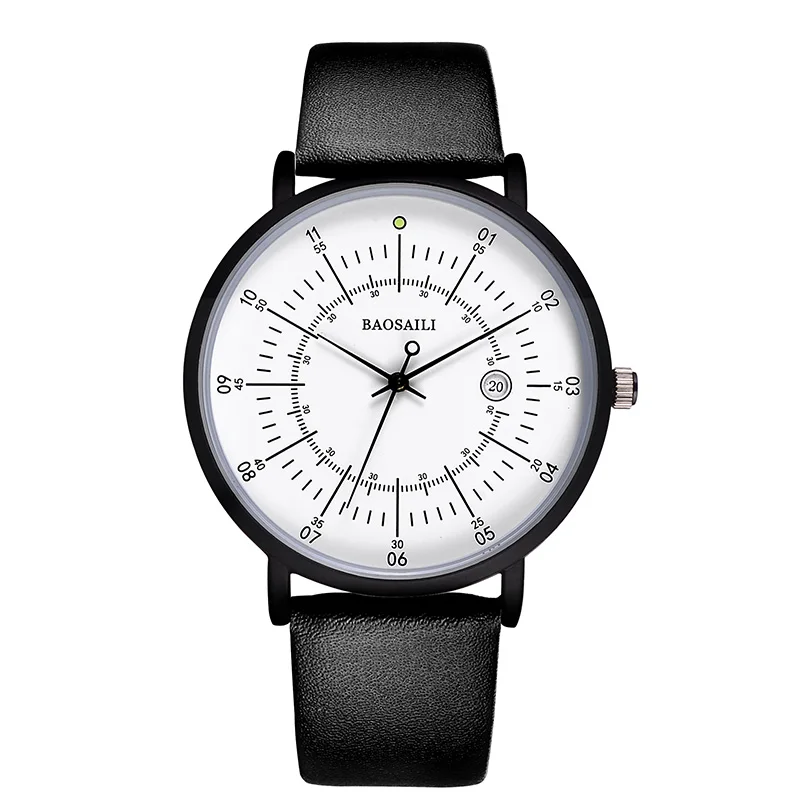 Ссылка на оплату для Syed Zaidi Second 9 шт. Наручные часы 
Ссылка на оплату для Syed Zaidi Second 9 шт. Наручные часы