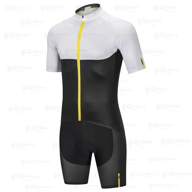 Professional Cycling Jersey for 2021 Team MTB Ropa Ciclismo for Men's Summer Cycling Maillot Men Short Full Zipper Polyester NEW
Professional Cycling Jersey for 2021 Team MTB Ropa Ciclismo for Men's Summer Cycling Maillot Men Short Full Zipper Polyester NEW