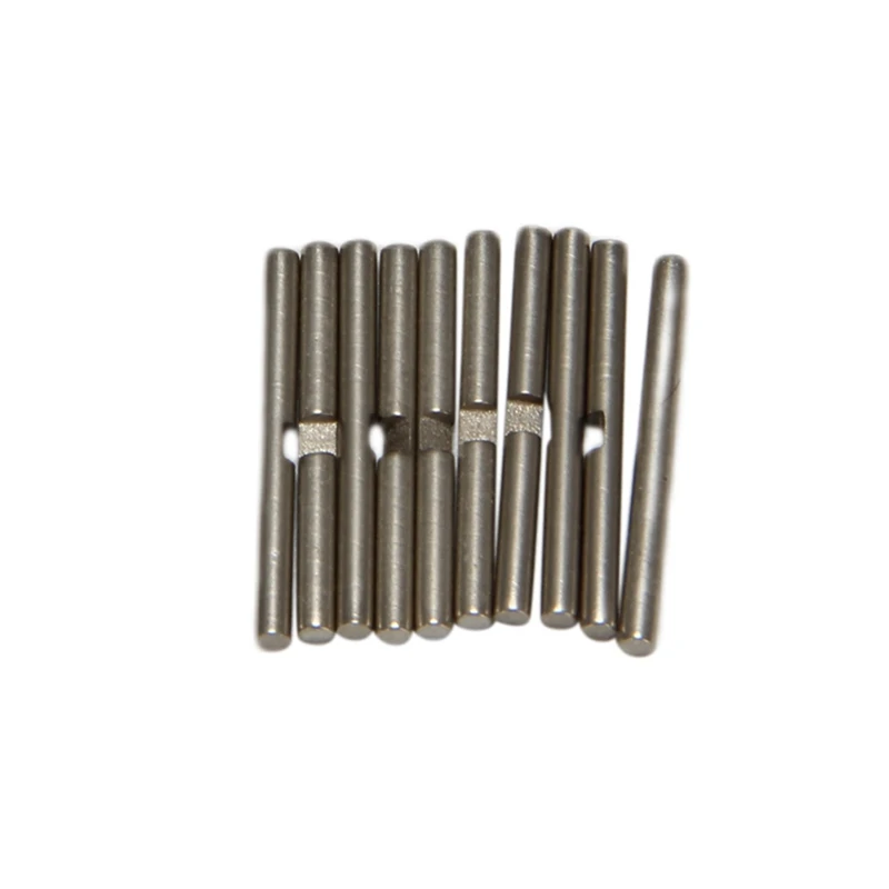 RC Car Differential Shaft Group For Wltoys 124016 1/12 RC Car Upgrade Parts Accessories
RC Car Differential Shaft Group For Wltoys 124016 1/12 RC Car Upgrade Parts Accessories