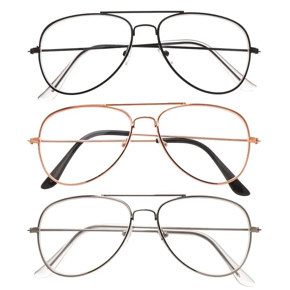 -1.00~-5.0 Diopter Vision Care Classic Fashion Metal Finished Myopia Glasses Nearsighted Glasses Prescription Glasses Women Gift
-1.00~-5.0 Diopter Vision Care Classic Fashion Metal Finished Myopia Glasses Nearsighted Glasses Prescription Glasses Women Gift